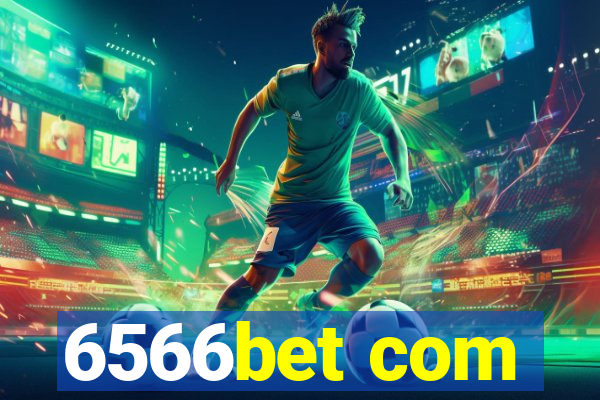 6566bet com